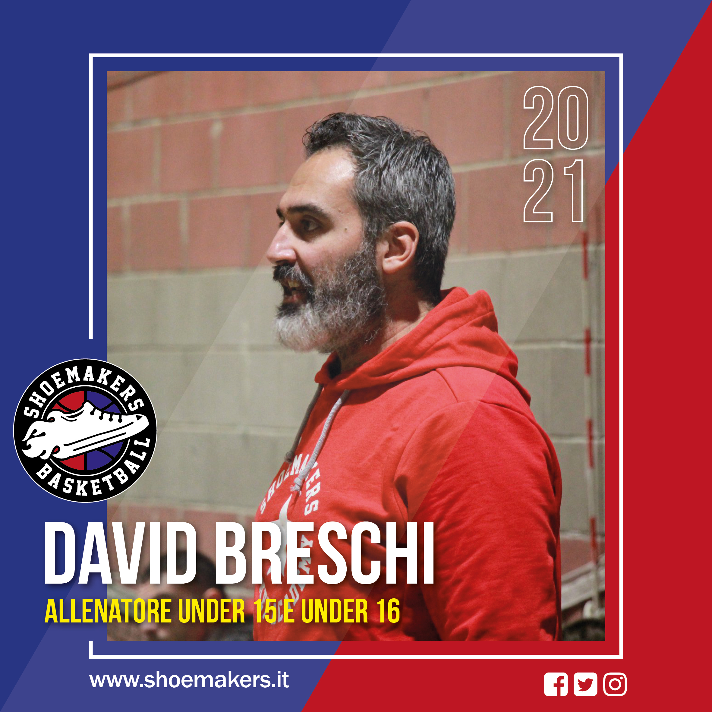 David Breschi