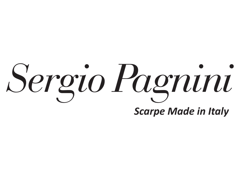 Sergio Pagnini