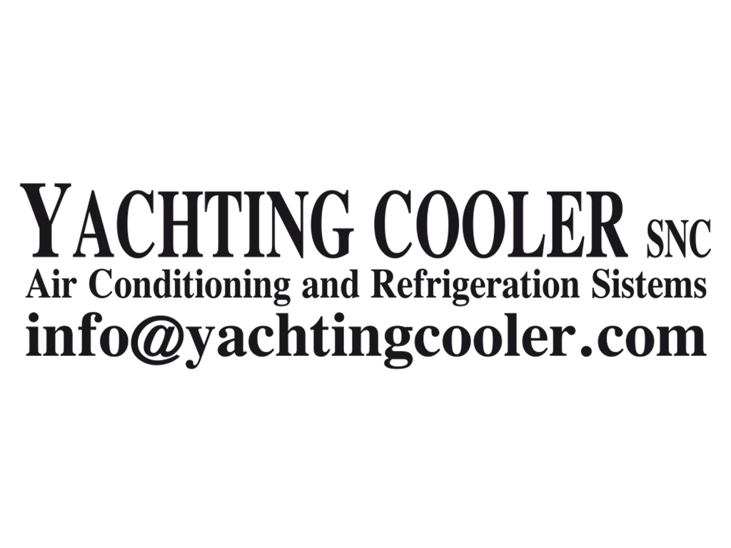 Yatching Cooler